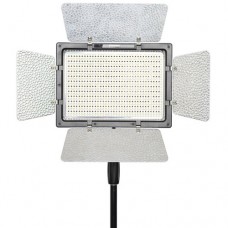 yongnuo yn900 5500k 3200k